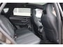 BYD Seal U 1.5 DM-i FWD Boost PHEV Panoramadak - Head up - 360 camera - Memory seat - Lederen bekleding - Fabrieksgarantie 2032!