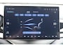 BYD Seal U 1.5 DM-i FWD Boost PHEV Panoramadak - Head up - 360 camera - Memory seat - Lederen bekleding - Fabrieksgarantie 2032!