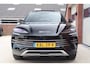 BYD Seal U 1.5 DM-i FWD Boost PHEV Panoramadak - Head up - 360 camera - Memory seat - Lederen bekleding - Fabrieksgarantie 2032!