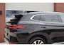 BYD Seal U 1.5 DM-i FWD Boost PHEV Panoramadak - Head up - 360 camera - Memory seat - Lederen bekleding - Fabrieksgarantie 2032!