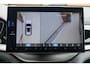 BYD Seal U 1.5 DM-i FWD Boost PHEV Panoramadak - Head up - 360 camera - Memory seat - Lederen bekleding - Fabrieksgarantie 2032!