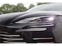 BYD Seal U 1.5 DM-i FWD Boost PHEV Panoramadak - Head up - 360 camera - Memory seat - Lederen bekleding - Fabrieksgarantie 2032!
