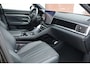 BYD Seal U 1.5 DM-i FWD Boost PHEV Panoramadak - Head up - 360 camera - Memory seat - Lederen bekleding - Fabrieksgarantie 2032!
