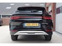 BYD Seal U 1.5 DM-i FWD Boost PHEV Panoramadak - Head up - 360 camera - Memory seat - Lederen bekleding - Fabrieksgarantie 2032!
