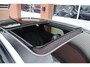 BYD Seal U 1.5 DM-i FWD Boost PHEV Panoramadak - Head up - 360 camera - Memory seat - Lederen bekleding - Fabrieksgarantie 2032!