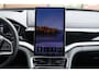 BYD Seal U 1.5 DM-i FWD Boost PHEV Panoramadak - Head up - 360 camera - Memory seat - Lederen bekleding - Fabrieksgarantie 2032!