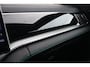 BYD Seal U 1.5 DM-i FWD Boost PHEV Panoramadak - Head up - 360 camera - Memory seat - Lederen bekleding - Fabrieksgarantie 2032!