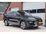 BYD Seal U 1.5 DM-i FWD Boost PHEV Panoramadak - Head up - 360 camera - Memory seat - Lederen bekleding - Fabrieksgarantie 2032!
