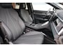 BYD Seal U 1.5 DM-i FWD Boost PHEV Panoramadak - Head up - 360 camera - Memory seat - Lederen bekleding - Fabrieksgarantie 2032!