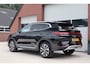 BYD Seal U 1.5 DM-i FWD Boost PHEV Panoramadak - Head up - 360 camera - Memory seat - Lederen bekleding - Fabrieksgarantie 2032!