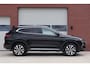 BYD Seal U 1.5 DM-i FWD Boost PHEV Panoramadak - Head up - 360 camera - Memory seat - Lederen bekleding - Fabrieksgarantie 2032!