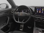 CUPRA Formentor 1.4 e-Hybrid 245pk Performance | Trekhaak | Dynamic chassis | Adaptieve cruise | Stoel- & stuurverwarming |
