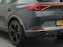 CUPRA Formentor 1.4 e-Hybrid 245pk Performance | Trekhaak | Dynamic chassis | Adaptieve cruise | Stoel- & stuurverwarming |