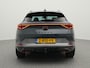 CUPRA Formentor 1.4 e-Hybrid 245pk Performance | Trekhaak | Dynamic chassis | Adaptieve cruise | Stoel- & stuurverwarming |