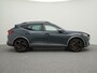 CUPRA Formentor 1.4 e-Hybrid 245pk Performance | Trekhaak | Dynamic chassis | Adaptieve cruise | Stoel- & stuurverwarming |