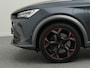 CUPRA Formentor 1.4 e-Hybrid 245pk Performance | Trekhaak | Dynamic chassis | Adaptieve cruise | Stoel- & stuurverwarming |