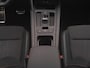 CUPRA Formentor 1.4 e-Hybrid 245pk Performance | Trekhaak | Dynamic chassis | Adaptieve cruise | Stoel- & stuurverwarming |