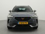 CUPRA Formentor 1.4 e-Hybrid 245pk Performance | Trekhaak | Dynamic chassis | Adaptieve cruise | Stoel- & stuurverwarming |