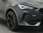 CUPRA Formentor 1.4 e-Hybrid 245pk Performance | Trekhaak | Dynamic chassis | Adaptieve cruise | Stoel- & stuurverwarming |