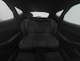 CUPRA Formentor 1.4 e-Hybrid 245pk Performance | Trekhaak | Dynamic chassis | Adaptieve cruise | Stoel- & stuurverwarming |