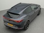 CUPRA Formentor 1.4 e-Hybrid 245pk Performance | Trekhaak | Dynamic chassis | Adaptieve cruise | Stoel- & stuurverwarming |
