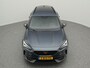 CUPRA Formentor 1.4 e-Hybrid 245pk Performance | Trekhaak | Dynamic chassis | Adaptieve cruise | Stoel- & stuurverwarming |