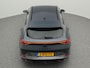 CUPRA Formentor 1.4 e-Hybrid 245pk Performance | Trekhaak | Dynamic chassis | Adaptieve cruise | Stoel- & stuurverwarming |
