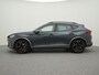 CUPRA Formentor 1.4 e-Hybrid 245pk Performance | Trekhaak | Dynamic chassis | Adaptieve cruise | Stoel- & stuurverwarming |