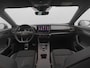 CUPRA Formentor 1.4 e-Hybrid 245pk Performance | Trekhaak | Dynamic chassis | Adaptieve cruise | Stoel- & stuurverwarming |