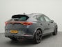 CUPRA Formentor 1.4 e-Hybrid 245pk Performance | Trekhaak | Dynamic chassis | Adaptieve cruise | Stoel- & stuurverwarming |