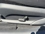 Mercedes-Benz C-klasse 180 | Automaat | 1/2 Leer | Stoelver | Navi |