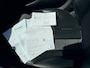 Mercedes-Benz C-klasse 180 | Automaat | 1/2 Leer | Stoelver | Navi |