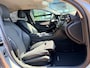 Mercedes-Benz C-klasse 180 | Automaat | 1/2 Leer | Stoelver | Navi |