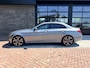 Mercedes-Benz C-klasse 180 | Automaat | 1/2 Leer | Stoelver | Navi |