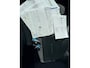 Mercedes-Benz C-klasse 180 | Automaat | 1/2 Leer | Stoelver | Navi |