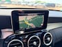 Mercedes-Benz C-klasse 180 | Automaat | 1/2 Leer | Stoelver | Navi |