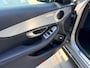 Mercedes-Benz C-klasse 180 | Automaat | 1/2 Leer | Stoelver | Navi |