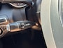 Mercedes-Benz C-klasse 180 | Automaat | 1/2 Leer | Stoelver | Navi |