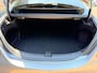 Mercedes-Benz C-klasse 180 | Automaat | 1/2 Leer | Stoelver | Navi |