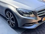 Mercedes-Benz C-klasse 180 | Automaat | 1/2 Leer | Stoelver | Navi |