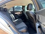 Mercedes-Benz C-klasse 180 | Automaat | 1/2 Leer | Stoelver | Navi |
