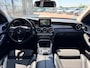 Mercedes-Benz C-klasse 180 | Automaat | 1/2 Leer | Stoelver | Navi |