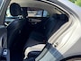 Mercedes-Benz C-klasse 180 | Automaat | 1/2 Leer | Stoelver | Navi |