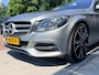 Mercedes-Benz C-klasse 180 | Automaat | 1/2 Leer | Stoelver | Navi |