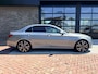 Mercedes-Benz C-klasse 180 | Automaat | 1/2 Leer | Stoelver | Navi |