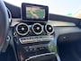 Mercedes-Benz C-klasse 180 | Automaat | 1/2 Leer | Stoelver | Navi |