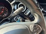 Mercedes-Benz C-klasse 180 | Automaat | 1/2 Leer | Stoelver | Navi |
