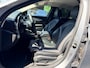 Mercedes-Benz C-klasse 180 | Automaat | 1/2 Leer | Stoelver | Navi |