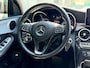 Mercedes-Benz C-klasse 180 | Automaat | 1/2 Leer | Stoelver | Navi |