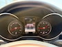 Mercedes-Benz C-klasse 180 | Automaat | 1/2 Leer | Stoelver | Navi |